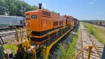 BPRR 1400
